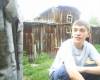 <b>Название: </b>13, <b>Добавил:<b> Гоша<br>Размеры: 604x453, 59.7 Кб