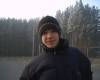 <b>Название: </b>Image 67, <b>Добавил:<b> Гоша<br>Размеры: 604x453, 44.1 Кб